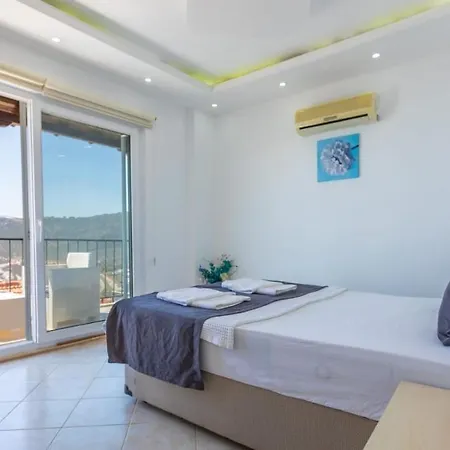 Serenity 3 *