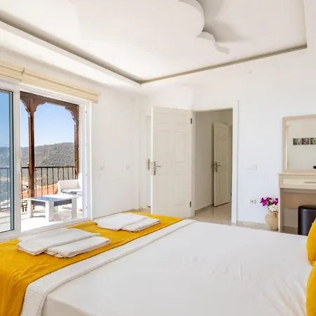 Serenity 3 *